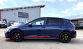 Daumennagel 3 - Volkswagen Golf VIII GTI AHK|STHZ|ACC|DCC|HUP|KEYLESS|MATRIX|PANO|H&K|CARPLAY
