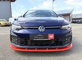 Daumennagel 2 - Volkswagen Golf VIII GTI AHK|STHZ|ACC|DCC|HUP|KEYLESS|MATRIX|PANO|H&K|CARPLAY