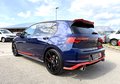 Daumennagel 4 - Volkswagen Golf VIII GTI AHK|STHZ|ACC|DCC|HUP|KEYLESS|MATRIX|PANO|H&K|CARPLAY