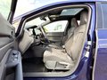 Daumennagel 9 - Volkswagen Golf VIII GTI AHK|STHZ|ACC|DCC|HUP|KEYLESS|MATRIX|PANO|H&K|CARPLAY