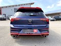 Daumennagel 5 - Volkswagen Golf VIII GTI AHK|STHZ|ACC|DCC|HUP|KEYLESS|MATRIX|PANO|H&K|CARPLAY
