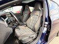 Daumennagel 8 - Volkswagen Golf VIII GTI AHK|STHZ|ACC|DCC|HUP|KEYLESS|MATRIX|PANO|H&K|CARPLAY