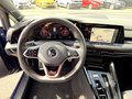 Daumennagel 12 - Volkswagen Golf VIII GTI AHK|STHZ|ACC|DCC|HUP|KEYLESS|MATRIX|PANO|H&K|CARPLAY
