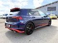 Daumennagel 6 - Volkswagen Golf VIII GTI AHK|STHZ|ACC|DCC|HUP|KEYLESS|MATRIX|PANO|H&K|CARPLAY