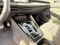 Daumennagel 14 - Volkswagen Golf VIII GTI AHK|STHZ|ACC|DCC|HUP|KEYLESS|MATRIX|PANO|H&K|CARPLAY