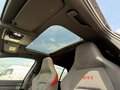Daumennagel 10 - Volkswagen Golf VIII GTI AHK|STHZ|ACC|DCC|HUP|KEYLESS|MATRIX|PANO|H&K|CARPLAY
