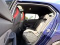 Daumennagel 15 - Volkswagen Golf VIII GTI AHK|STHZ|ACC|DCC|HUP|KEYLESS|MATRIX|PANO|H&K|CARPLAY