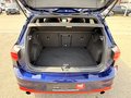 Daumennagel 17 - Volkswagen Golf VIII GTI AHK|STHZ|ACC|DCC|HUP|KEYLESS|MATRIX|PANO|H&K|CARPLAY