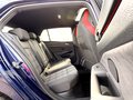 Daumennagel 19 - Volkswagen Golf VIII GTI AHK|STHZ|ACC|DCC|HUP|KEYLESS|MATRIX|PANO|H&K|CARPLAY