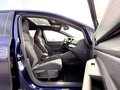 Daumennagel 22 - Volkswagen Golf VIII GTI AHK|STHZ|ACC|DCC|HUP|KEYLESS|MATRIX|PANO|H&K|CARPLAY