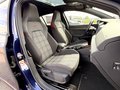 Daumennagel 21 - Volkswagen Golf VIII GTI AHK|STHZ|ACC|DCC|HUP|KEYLESS|MATRIX|PANO|H&K|CARPLAY