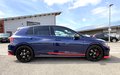 Daumennagel 7 - Volkswagen Golf VIII GTI AHK|STHZ|ACC|DCC|HUP|KEYLESS|MATRIX|PANO|H&K|CARPLAY