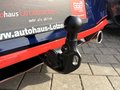 Daumennagel 18 - Volkswagen Golf VIII GTI AHK|STHZ|ACC|DCC|HUP|KEYLESS|MATRIX|PANO|H&K|CARPLAY