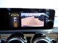 Daumennagel 12 - Mercedes-Benz A 200 Lim. AMG|AHK|NAV|RFK|LED|LEDER