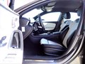 Daumennagel 9 - Mercedes-Benz A 200 Lim. AMG|AHK|NAV|RFK|LED|LEDER