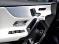 Daumennagel 23 - Mercedes-Benz A 200 Lim. AMG|AHK|NAV|RFK|LED|LEDER