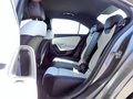 Daumennagel 14 - Mercedes-Benz A 200 Lim. AMG|AHK|NAV|RFK|LED|LEDER