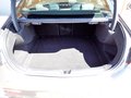 Daumennagel 15 - Mercedes-Benz A 200 Lim. AMG|AHK|NAV|RFK|LED|LEDER