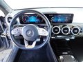 Daumennagel 11 - Mercedes-Benz A 200 Lim. AMG|AHK|NAV|RFK|LED|LEDER