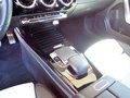 Daumennagel 13 - Mercedes-Benz A 200 Lim. AMG|AHK|NAV|RFK|LED|LEDER