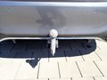 Daumennagel 16 - Mercedes-Benz A 200 Lim. AMG|AHK|NAV|RFK|LED|LEDER