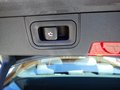 Daumennagel 17 - Mercedes-Benz A 200 Lim. AMG|AHK|NAV|RFK|LED|LEDER