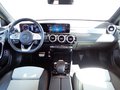 Daumennagel 10 - Mercedes-Benz A 200 Lim. AMG|AHK|NAV|RFK|LED|LEDER