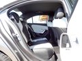 Daumennagel 18 - Mercedes-Benz A 200 Lim. AMG|AHK|NAV|RFK|LED|LEDER