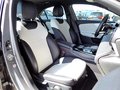 Daumennagel 19 - Mercedes-Benz A 200 Lim. AMG|AHK|NAV|RFK|LED|LEDER