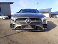 Thumbnail 2 - Mercedes-Benz A 200 Lim. AMG|AHK|NAV|RFK|LED|LEDER