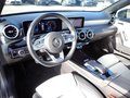 Thumbnail 11 - Mercedes-Benz A 200 Lim. AMG|AHK|NAV|RFK|LED|LEDER