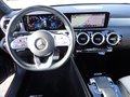 Thumbnail 12 - Mercedes-Benz A 200 Lim. AMG|AHK|NAV|RFK|LED|LEDER