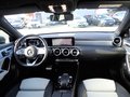 Thumbnail 18 - Mercedes-Benz A 200 Lim. AMG|AHK|NAV|RFK|LED|LEDER