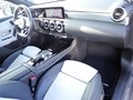 Thumbnail 19 - Mercedes-Benz A 200 Lim. AMG|AHK|NAV|RFK|LED|LEDER
