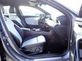 Thumbnail 21 - Mercedes-Benz A 200 Lim. AMG|AHK|NAV|RFK|LED|LEDER