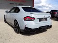 Daumennagel 4 - BMW M240i xDrive HUP|LED|LEDER|H&K|ACC|RFK