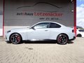 Daumennagel 3 - BMW M240i xDrive HUP|LED|LEDER|H&K|ACC|RFK