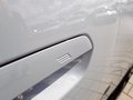 Daumennagel 18 - BMW M240i xDrive HUP|LED|LEDER|H&K|ACC|RFK