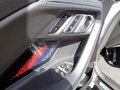 Daumennagel 19 - BMW M240i xDrive HUP|LED|LEDER|H&K|ACC|RFK