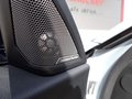 Daumennagel 21 - BMW M240i xDrive HUP|LED|LEDER|H&K|ACC|RFK