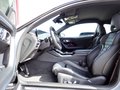 Daumennagel 9 - BMW M240i xDrive HUP|LED|LEDER|H&K|ACC|RFK