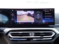 Daumennagel 14 - BMW M240i xDrive HUP|LED|LEDER|H&K|ACC|RFK