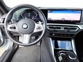 Daumennagel 22 - BMW M240i xDrive HUP|LED|LEDER|H&K|ACC|RFK