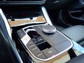 Daumennagel 24 - BMW M240i xDrive HUP|LED|LEDER|H&K|ACC|RFK