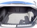 Daumennagel 26 - BMW M240i xDrive HUP|LED|LEDER|H&K|ACC|RFK