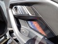 Daumennagel 28 - BMW M240i xDrive HUP|LED|LEDER|H&K|ACC|RFK