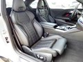 Daumennagel 13 - BMW M240i xDrive HUP|LED|LEDER|H&K|ACC|RFK