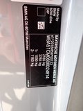 Daumennagel 29 - BMW M240i xDrive HUP|LED|LEDER|H&K|ACC|RFK
