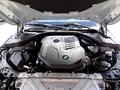 Daumennagel 30 - BMW M240i xDrive HUP|LED|LEDER|H&K|ACC|RFK