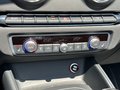 Daumennagel 9 - Audi A3 Cabriolet quattro S line Sportpaket B&O Navi